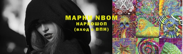 спиды Арсеньев