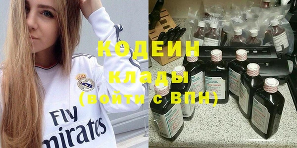 шишки Армянск