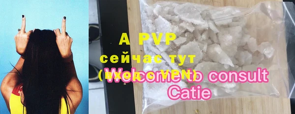 спиды Арсеньев