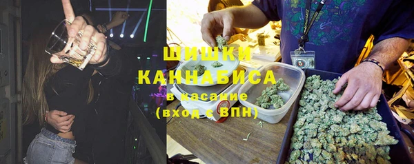 спиды Арсеньев
