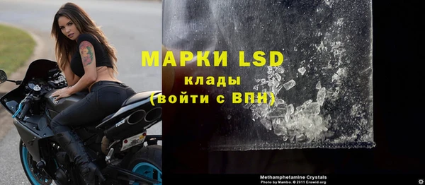 шишки Армянск