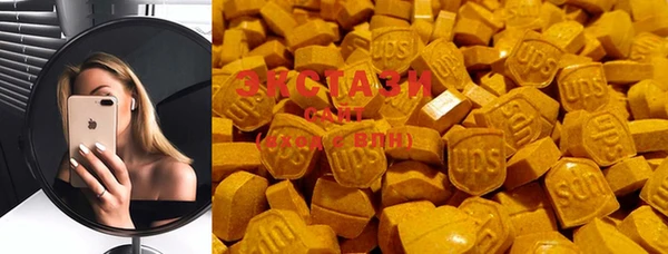 шишки Армянск