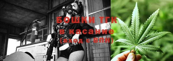 спиды Арсеньев